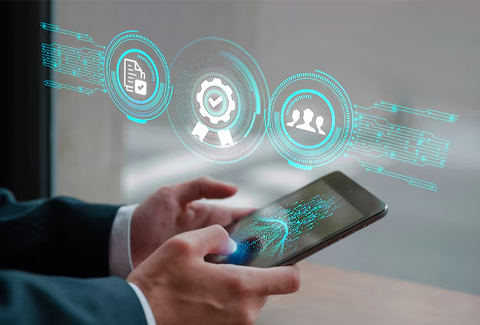Dijital Araçlarla Uzaktan Online Yönetim Arıyorsanız Çözüm Bizde Dijital Araçlarla Uzaktan Online Yönetim Arıyorsanız Çözüm Bizde