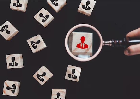Geçmiş Kiralama Davranışları ve Referans Kontrolleri Geçmiş Kiralama Davranışları ve Referans Kontrolleri