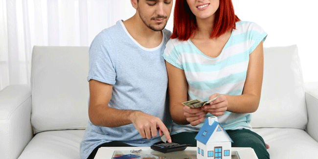 Her Adımda Güvence, Her Yatırımda Kar! Her Adımda Güvence, Her Yatırımda Kar!