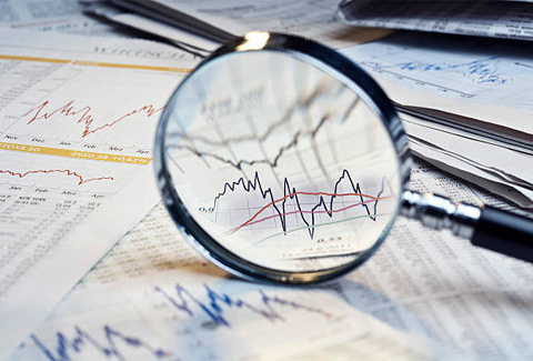 Kiracı Risk Analizi Yapamıyorsanız Çözüm Bizde Kiracı Risk Analizi Yapamıyorsanız Çözüm Bizde