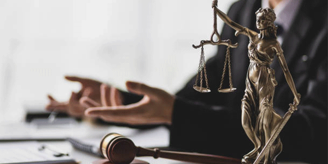 Kiracınızla Adil Bir Sözleşme, Huzurlu Bir Yaşam! Kiracınızla Adil Bir Sözleşme, Huzurlu Bir Yaşam!