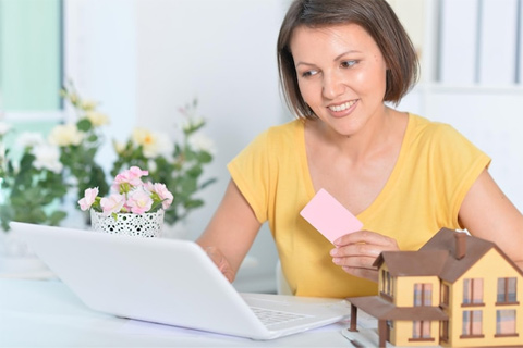 Online Kira Ödeme Online Kira Ödeme