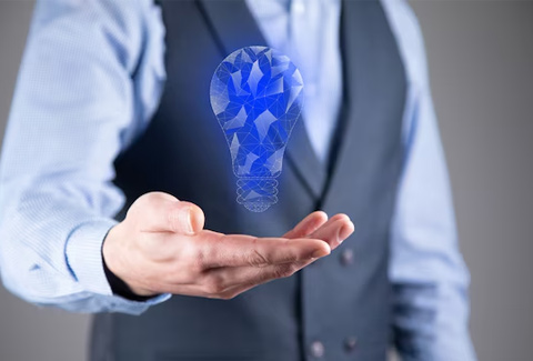Sigorta ve Risk Yönetiminde Akıllı Çözümler Arıyorsanız Çözüm Bizde Sigorta ve Risk Yönetiminde Akıllı Çözümler Arıyorsanız Çözüm Bizde