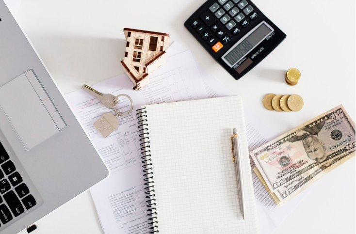 Vergi ve Finansal Yönetim Vergi ve Finansal Yönetim